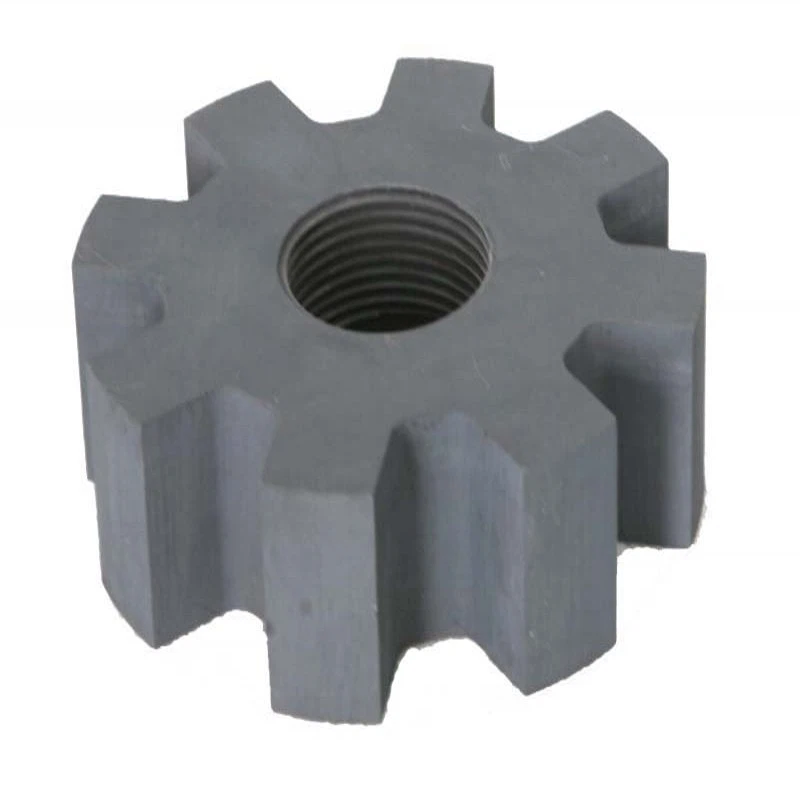 graphite impeller-13